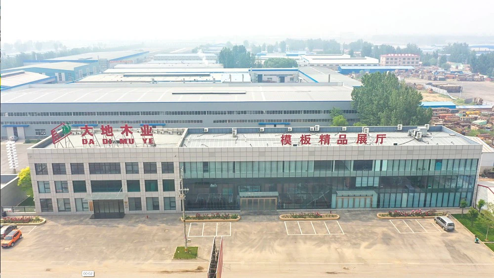 Factory Scene 3 Factory Scene 3